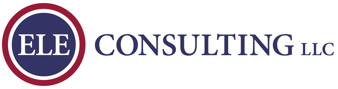 ELE Consulting